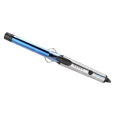 Лот: 25306513. Фото: 1. Электрощипцы DiBiDi Beauty Equipment... Укладка и стрижка волос, бритьё, эпиляция