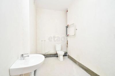 Лот: 25289360. Фото: 1. 1-комн. квартира , Красноярск... Квартиры, студии