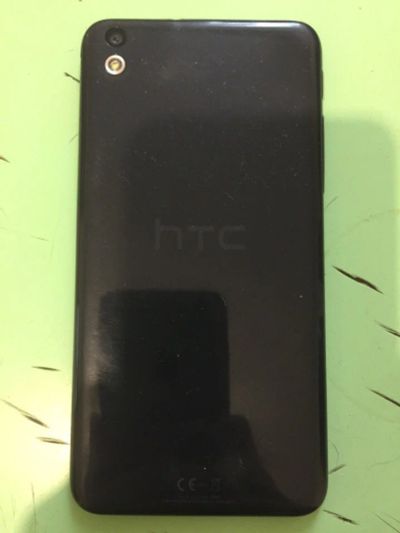 Лот: 9174745. Фото: 1. HTC desire 816g dual sim. Смартфоны