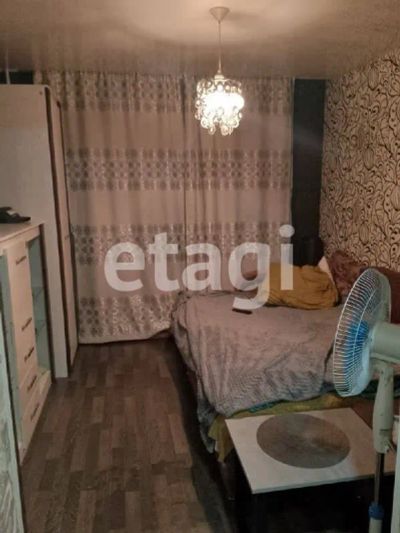 Лот: 25287381. Фото: 1. квартира , Красноярск Джамбульская... Квартиры, студии