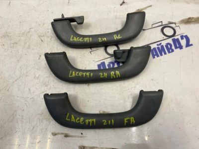 Лот: 21713748. Фото: 1. ручка салонная Chevrolet Lacetti... Расходные материалы