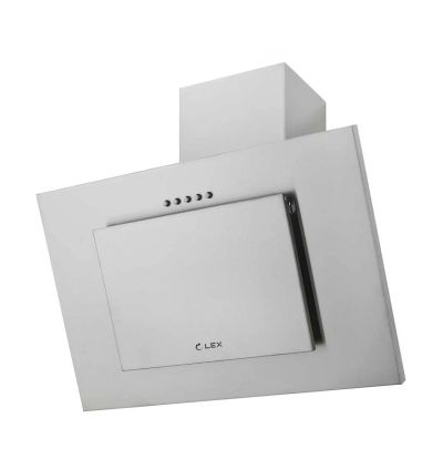 Лот: 16163887. Фото: 1. Вытяжка кухонная LEX MINI S 600... Вытяжки