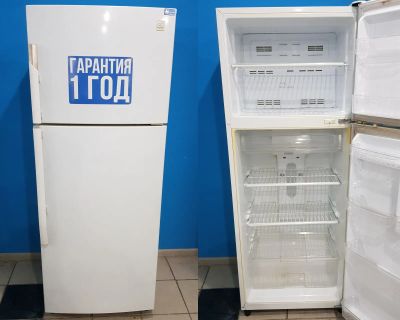 Лот: 21339563. Фото: 1. Холодильник Daewoo FR-390 код... Холодильники, морозильные камеры
