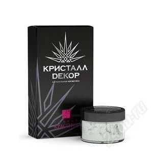 Лот: 2824404. Фото: 1. Консилер (корректор) "Фисташковый... Макияж