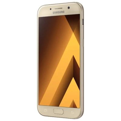 Лот: 11839624. Фото: 1. Новый смартфон Samsung Galaxy... Смартфоны