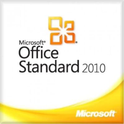 Лот: 10552699. Фото: 1. Электронная лицензия Microsoft... Офисные и специальные (CADы)