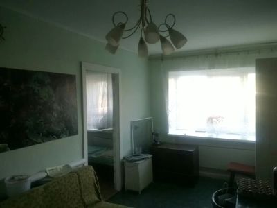 Лот: 6769983. Фото: 1. Квартира на курорте Озеро Учум. Квартиры, студии