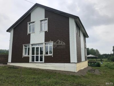 Лот: 14113172. Фото: 1. Продается дом 207 кв.м. 15 сот... Дома