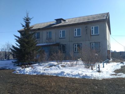 Лот: 12595094. Фото: 1. Офисное здание с огороженной территорией... Коммерческая недвижимость