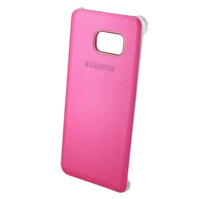 Лот: 7633788. Фото: 1. Пластиковый чехол Samsung Galaxy... Чехлы, бамперы