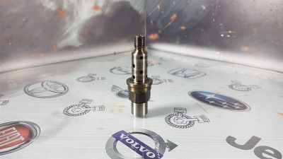 Лот: 23586342. Фото: 1. Клапан фазорегулятора Mercedes-Benz... Двигатель и элементы двигателя