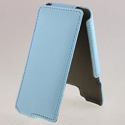 Лот: 3748410. Фото: 1. Флип-кейс Activ Leather для Sony... Чехлы, бамперы