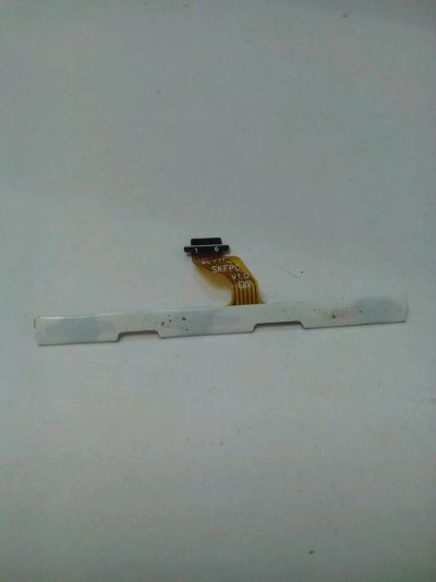 Лот: 11230383. Фото: 1. A342. Lenovo A2010-a ( A2010... Шлейфы, разъёмы