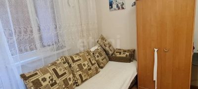 Лот: 25511438. Фото: 1. 1-комн. квартира , Красноярск... Квартиры, студии