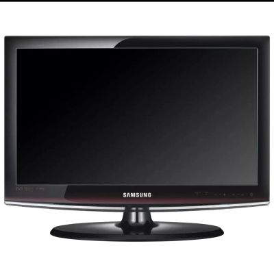 Лот: 23003589. Фото: 1. Телевизор Samsung. Телевизоры