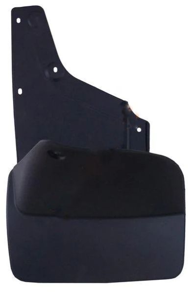 Лот: 7425030. Фото: 1. Брызговик RL Toyota Land Cruiser... Кузов