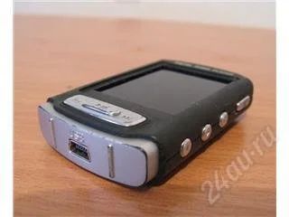 Лот: 60855. Фото: 1. Flash, MP3, MP4 - плеер 512Mb. Красноярск