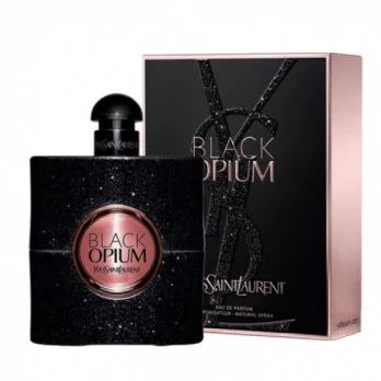 Лот: 16739467. Фото: 1. Туалетная вода Yves Saint Laurent... Женская парфюмерия