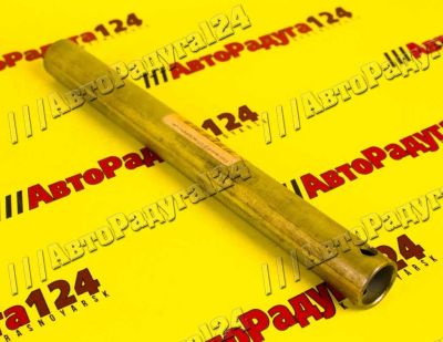 Лот: 18640576. Фото: 1. Ключ свечной 21*275 мм трубчатый... Наборы инструмента