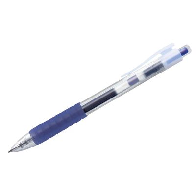 Лот: 20035226. Фото: 1. Ручка гелевая Faber-Castell... Ручки, карандаши, маркеры