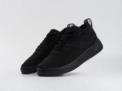 Лот: 24973242. Фото: 1. Кроссовки Nike Book 1. Кеды, кроссовки, слипоны