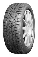Лот: 7919515. Фото: 1. Jinyu 225/65 R17 YW52 97H. Шины