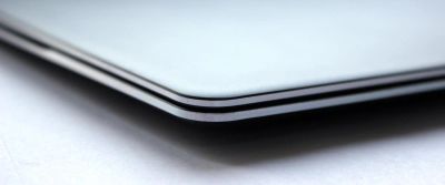 Лот: 8810138. Фото: 1. Ультрабук Samsung NP900X3C-A02RU. Ноутбуки