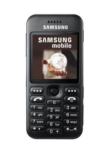 Лот: 3628809. Фото: 1. samsung SGH E590. Кнопочные мобильные телефоны