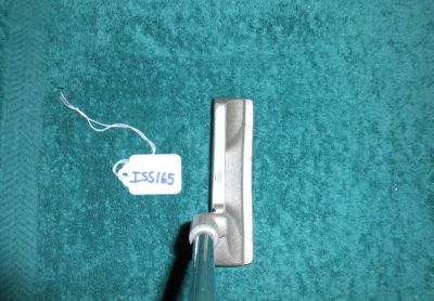 Лот: 4169381. Фото: 1. клюшка для гольфа! Putter 999рэ... Другое (спортивные товары)