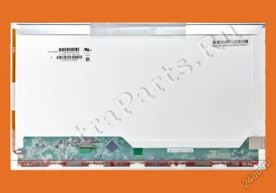 Лот: 6632556. Фото: 1. Матрица 17.3" N173O6-L02 Chi-Mei... Матрицы для дисплея