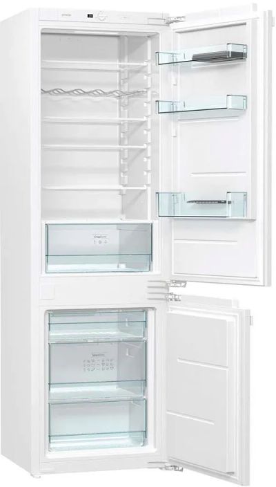 Лот: 23707523. Фото: 1. Встраиваемый холодильник Gorenje... Холодильники, морозильные камеры