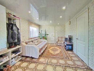 Лот: 25439918. Фото: 1. 3-комн. дом , село Зыково Советская... Дома