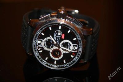 Лот: 2636027. Фото: 1. CHOPARD часы! Смотрите др. лоты... Другие наручные часы
