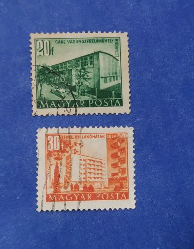 Лот: 19434126. Фото: 1. с 1 рубля. Марки (№31 - 10.09... Марки