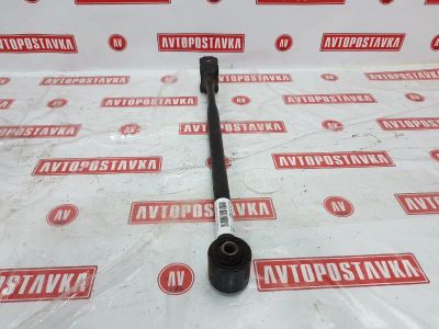 Лот: 20903469. Фото: 1. Рычаг подвески продольный Toyota... Ходовая, подвеска, рулевое управление