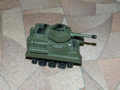 Лот: 3026826. Фото: 1. OneToy Электромашина DRIVE транспортная... Машины и техника