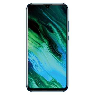 Лот: 17755134. Фото: 1. 6.21" Смартфон Honor 20E 64 ГБ... Смартфоны