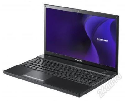 Лот: 2743387. Фото: 1. ноутбук samsung NP300V5A-S0Y... Ноутбуки