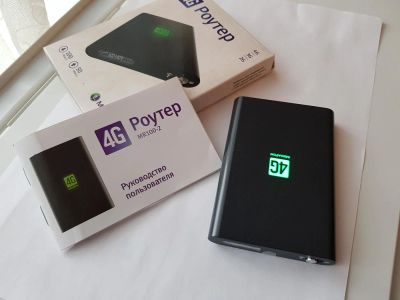 Лот: 11108878. Фото: 1. 4g wi-fi роутер мегафон mr100-2. Чехлы, бамперы