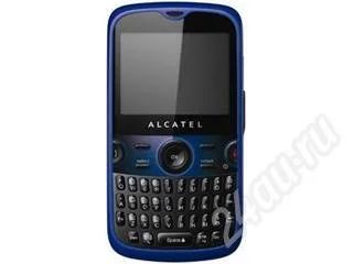 Лот: 393289. Фото: 1. Alcatel 800. Кнопочные мобильные телефоны