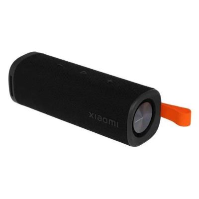 Лот: 25740922. Фото: 1. Портативная колонка Xiaomi S29D... Портативные, беспроводные колонки