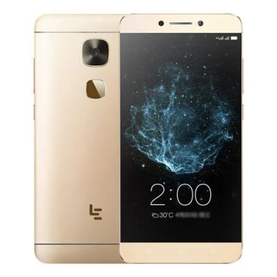 Лот: 8224641. Фото: 1. LeTV LeEco Le 2 X620 Смартфон... Смартфоны
