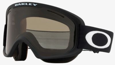 Лот: 18286782. Фото: 1. Горнолыжные очки Oakley O-Frame... Маски, очки
