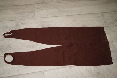 Лот: 16324190. Фото: 1. Рейтузы женские, 1990 г. Другое (женская одежда)