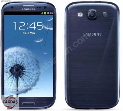 Лот: 10501822. Фото: 1. Samsung Galaxy Core i8262. Смартфоны