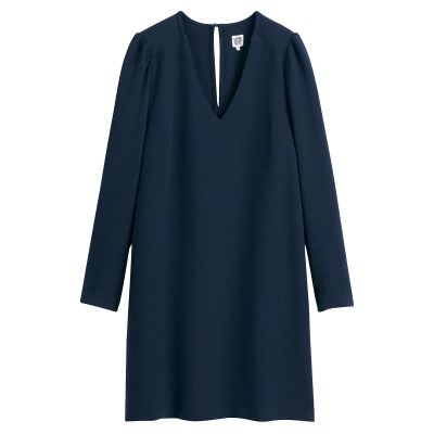 Лот: 24150679. Фото: 1. Платье LaRedoute. Платья