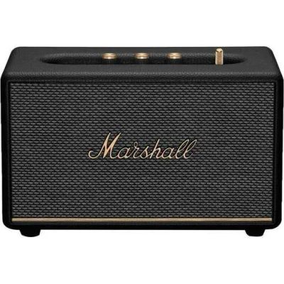 Лот: 21437565. Фото: 1. Беспроводная акустика Marshall... Другое (аудиотехника)