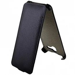 Лот: 5504728. Фото: 1. Чехол для Alcatel Idol Ultra от... Чехлы, бамперы