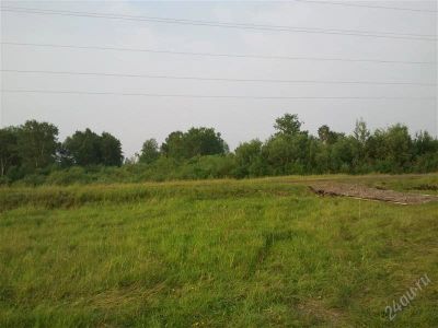 Лот: 2503542. Фото: 1. Участок ИЖС с.Миндерла. Земельные участки