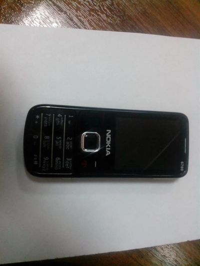 Лот: 3348135. Фото: 1. Nokia 6700 китай. Кнопочные мобильные телефоны